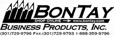 Bontay Business Products